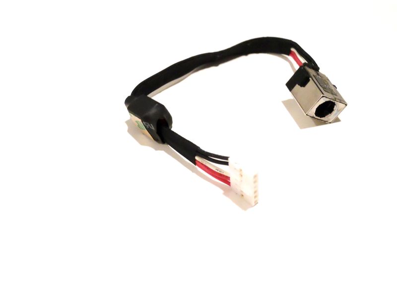 DC Power Jack alimentazione ACER